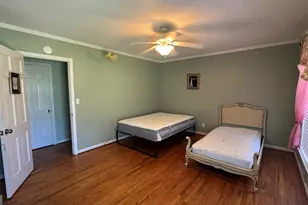 118 Woodlawn Dr, Statesboro, GA 30458 - Photo 13