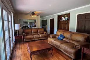 118 Woodlawn Dr, Statesboro, GA 30458 - Photo 9
