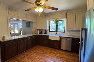 118 Woodlawn Dr, Statesboro, GA 30458 - Photo 5