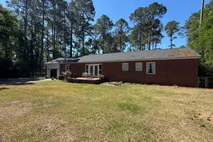 118 Woodlawn Dr, Statesboro, GA 30458 - Photo 15