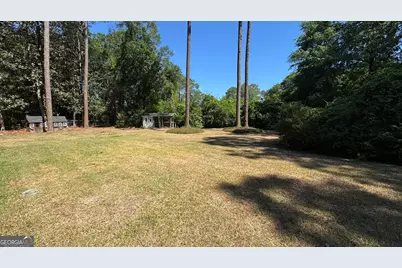 118 Woodlawn Drive, Statesboro, GA 30458 - Photo 17