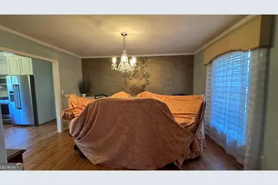 118 Woodlawn Drive, Statesboro, GA 30458 - Photo 7