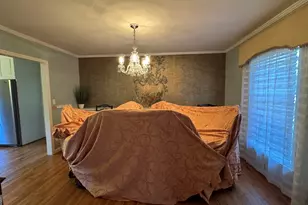 118 Woodlawn Dr, Statesboro, GA 30458 - Photo 7