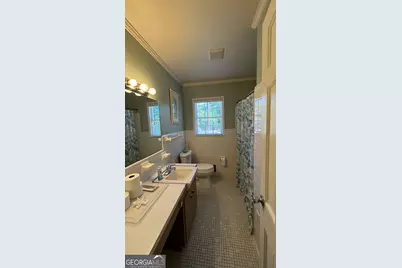 118 Woodlawn Drive, Statesboro, GA 30458 - Photo 11