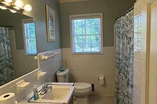 118 Woodlawn Dr, Statesboro, GA 30458 - Photo 11