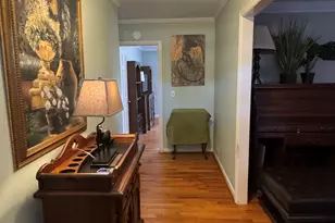 118 Woodlawn Dr, Statesboro, GA 30458 - Photo 7