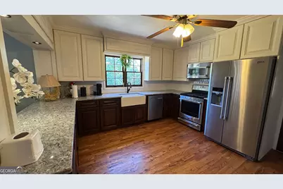 118 Woodlawn Drive, Statesboro, GA 30458 - Photo 5