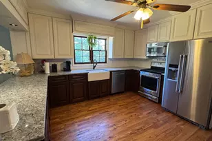 118 Woodlawn Dr, Statesboro, GA 30458 - Photo 5