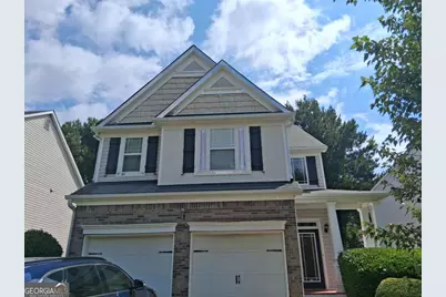 7068 Littlebrook, Douglasville, GA 30134 - Photo 1