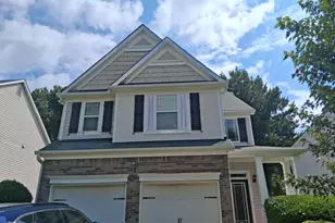 7068 Littlebrook, Douglasville, GA 30134 - Photo 1