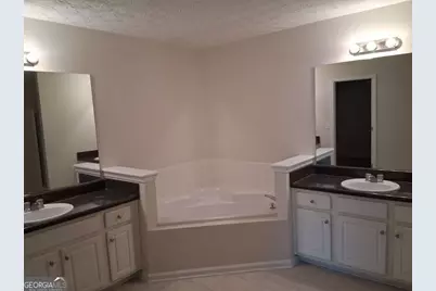 7068 Littlebrook, Douglasville, GA 30134 - Photo 15