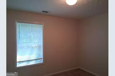 7068 Littlebrook, Douglasville, GA 30134 - Photo 13