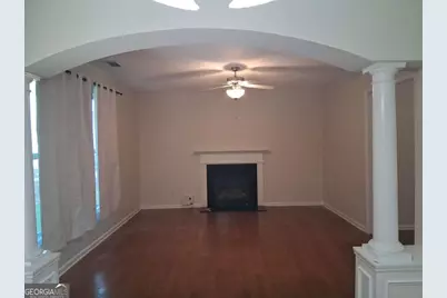 7068 Littlebrook, Douglasville, GA 30134 - Photo 3