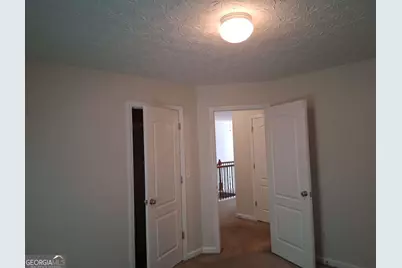 7068 Littlebrook, Douglasville, GA 30134 - Photo 11