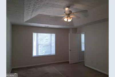 7068 Littlebrook, Douglasville, GA 30134 - Photo 7