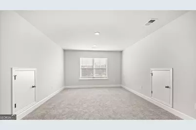 532 Olson Lane, Locust Grove, GA 30248 - Photo 21
