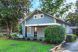 508 S Lee St, Lagrange, GA 30240 - Photo 1