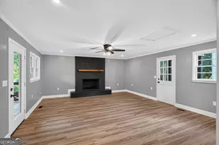 508 S Lee St, Lagrange, GA 30240 - Photo 7