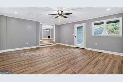 508 S Lee Street, Lagrange, GA 30240 - Photo 9