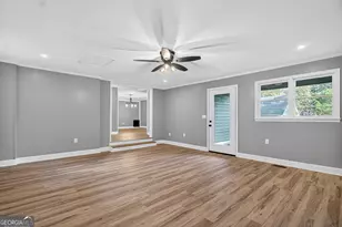 508 S Lee St, Lagrange, GA 30240 - Photo 9