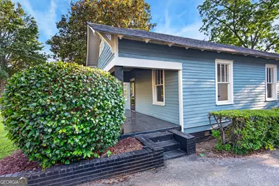 508 S Lee Street, Lagrange, GA 30240 - Photo 3