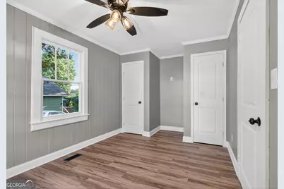 508 S Lee Street, Lagrange, GA 30240 - Photo 23
