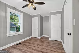 508 S Lee St, Lagrange, GA 30240 - Photo 23