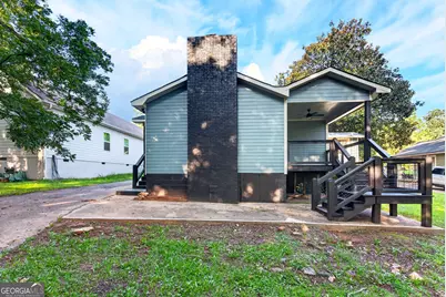 508 S Lee Street, Lagrange, GA 30240 - Photo 25