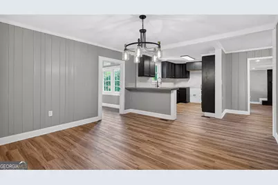 508 S Lee Street, Lagrange, GA 30240 - Photo 11