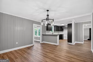 508 S Lee St, Lagrange, GA 30240 - Photo 11