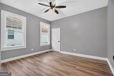 508 S Lee Street, Lagrange, GA 30240 - Photo 17