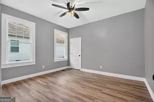 508 S Lee St, Lagrange, GA 30240 - Photo 17