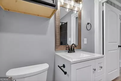 508 S Lee Street, Lagrange, GA 30240 - Photo 19