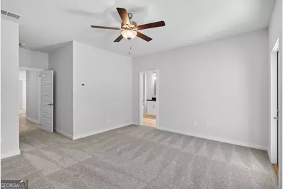2546 Harbor Ridge Pass #LOT 341, Gainesville, GA 30507 - Photo 15