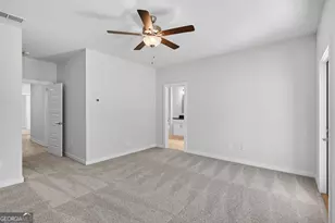 2546 Harbor Rdg Pass, Gainesville, GA 30507 - Photo 15