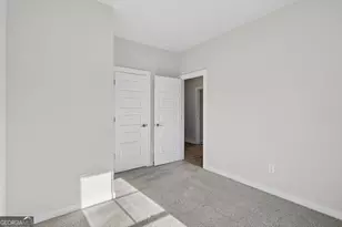 2546 Harbor Rdg Pass, Gainesville, GA 30507 - Photo 25
