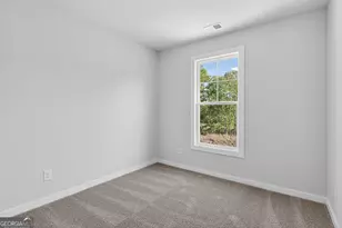 2546 Harbor Rdg Pass, Gainesville, GA 30507 - Photo 23