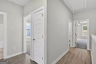 2546 Harbor Rdg Pass, Gainesville, GA 30507 - Photo 27