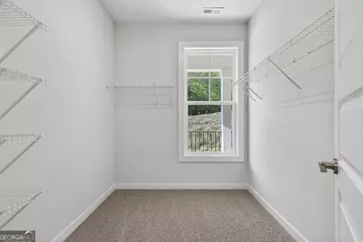 2546 Harbor Ridge Pass #LOT 341, Gainesville, GA 30507 - Photo 7