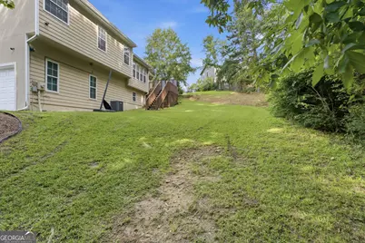 5697 Glandor Drive SE, Mableton, GA 30126 - Photo 31