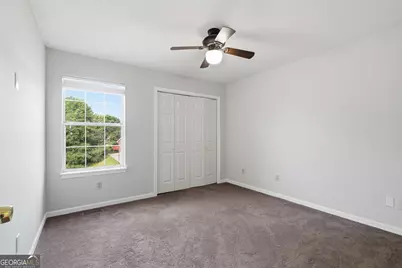 5697 Glandor Drive SE, Mableton, GA 30126 - Photo 23