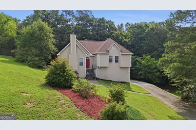 5697 Glandor Drive SE, Mableton, GA 30126 - Photo 3
