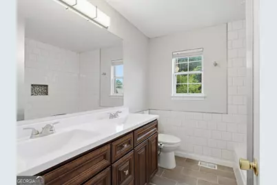5697 Glandor Drive SE, Mableton, GA 30126 - Photo 25