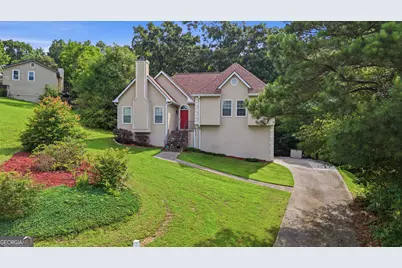 5697 Glandor Drive SE, Mableton, GA 30126 - Photo 1
