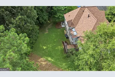 5697 Glandor Drive SE, Mableton, GA 30126 - Photo 33