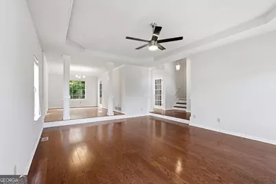 5697 Glandor Drive SE, Mableton, GA 30126 - Photo 9
