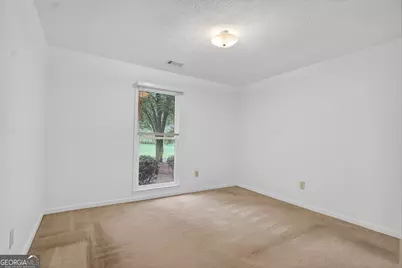 113 Evans Court, Lagrange, GA 30241 - Photo 19