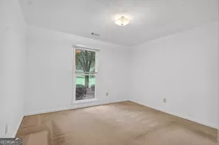113 Evans Ct, Lagrange, GA 30241 - Photo 19