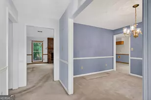 113 Evans Ct, Lagrange, GA 30241 - Photo 5