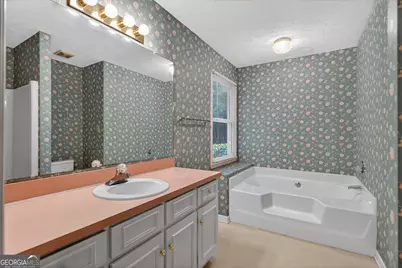 113 Evans Court, Lagrange, GA 30241 - Photo 15